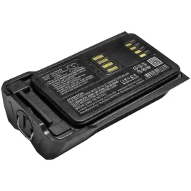 bateria-zamienna-do-airbus-thr9-ex-bln-5i-5700-mah-li-ion-3-7-v-cameron