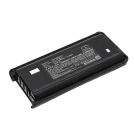 bateria-zamienna-do-kenwood-tk-d340e-knb-45-2000-mah-li-ion-7-4-v-camero