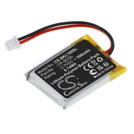 bateria-zamienna-do-skycaddie-golf-linx-cp-scgl-200-mah-li-polymer-3-7-v