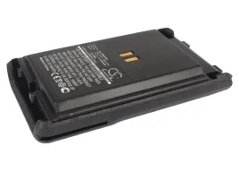 bateria-zamienna-do-vertex-standard-vx354-fnb-v95li-2200-mah-li-ion-7-4-v