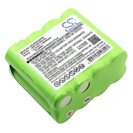 bateria-zamienna-do-ritron-rtx450-bnh-bpx8n-hc-2000-mah-ni-mh-9-6-v-came