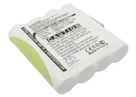 bateria-zamienna-do-motorola-talkabout-sx710-kebt072a-700-mah-ni-mh-4-8-v