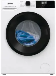 pralka-gorenje-w2nhpi94bs-pl-9-kg-1400-obr-min-dystrybucja-pl