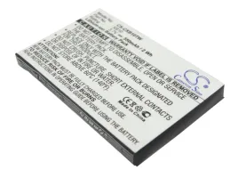 bateria-zamienna-do-xact-communication-x2x-wristlinx-xb10-550-mah-li-ion