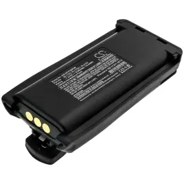 bateria-zamienna-do-hyt-tc-780v-bl1703-2100-mah-li-ion-7-4-v-cameron-sin
