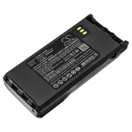bateria-zamienna-do-motorola-xts-2500-ntn9815-3000-mah-li-ion-7-4-v-came