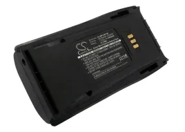 bateria-zamienna-do-motorola-pr400-mnn4254ar-2500-mah-ni-mh-7-5-v-camero