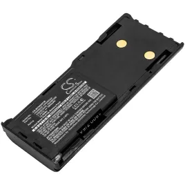 bateria-zamienna-do-motorola-ptx600-hnn8133c-1800-mah-ni-mh-7-2-v-camero