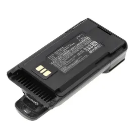 bateria-zamienna-do-motorola-evx-539-fnb-v133li-2200-mah-li-ion-7-4-v-ca