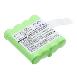 bateria-zamienna-do-radio-shack-21-1926-600-mah-ni-mh-4-8-v-cameron-sino