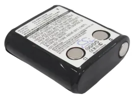 bateria-zamienna-do-cobra-frs225-fa-aa-800-mah-ni-mh-4-8-v-cameron-sino