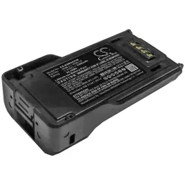 bateria-zamienna-do-kenwood-vp8000-knb-l1-3300-mah-li-ion-7-4-v-cameron