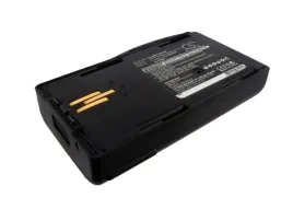bateria-zamienna-do-motorola-visar-ntn7394-2100-mah-ni-mh-7-2-v-cameron