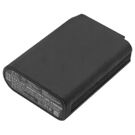 bateria-zamienna-do-motorola-t2000-ntn4594-2800-mah-ni-mh-7-2-v-cameron