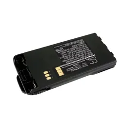 bateria-zamienna-do-motorola-xts-2500-ntn9815-2500-mah-ni-mh-7-2-v-camer