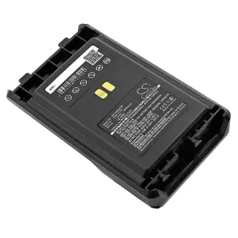 bateria-zamienna-do-vertex-standard-vx-359-fnb-v130li-2600-mah-li-ion-7-4