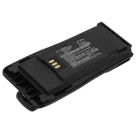 bateria-zamienna-do-motorola-dep450-nntn4496-1800-mah-li-ion-7-2-v-camer