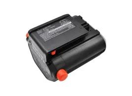 bateria-zamienna-do-gardena-trimmer-comfortcut-li-18-23-9878-bli-18-1500