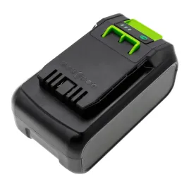 bateria-zamienna-do-bissell-3797-1638019-4000-mah-li-ion-24-v-cameron-si