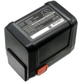 bateria-zamienna-do-gardena-ergocut-48-li-8878-8835-u-5000-mah-li-ion-18