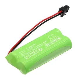 bateria-zamienna-do-volvo-xc70-2008-2018-30659883-700mah-ni-mh-2-4v-came