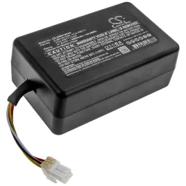 bateria-zamienna-do-samsung-vr1am7040w9-aa-dj96-00193e-6800-mah-li-ion-21