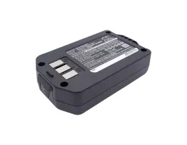 bateria-zamienna-do-hoover-0007350204042-bh03120-2000-mah-li-ion-20-v-ca