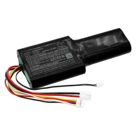 bateria-zamienna-do-bissell-2280z-1627240-cbak2-5-2500-mah-li-ion-18-v-c