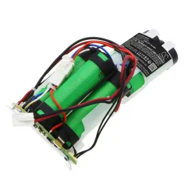 bateria-zamienna-do-philips-fc6162-69-2008-009-223-2000-mah-li-ion-18-v