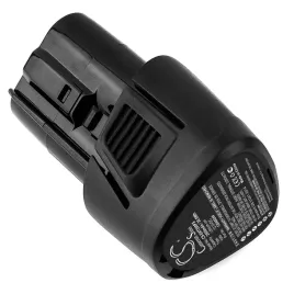 bateria-zamienna-do-ego-cht2001e-cordless-shrub-cba0240-2500-mah-li-ion-1