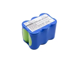 bateria-zamienna-do-pellenc-fixion-ap25-ap25-3000-mah-ni-mh-7-2-v-camero