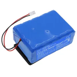 bateria-zamienna-do-hoover-fe18ali-011-48022900-2500-mah-li-ion-18-v-cam