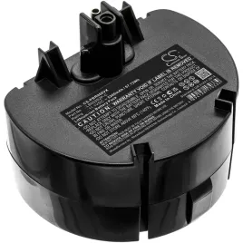 bateria-zamienna-do-water-tech-pro-900-lb003s2p-c-5200-mah-li-ion-11-1-v
