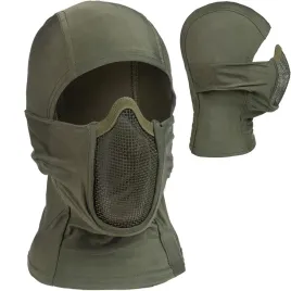 kominiarka-taktyczna-ochronna-z-siatka-kombat-uk-operators-na-twarz-olive
