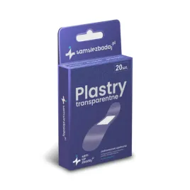 samsiezbadaj-pl-plastry-transparentne-30szt