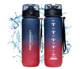 bidon-butelka-750ml-na-wode-sportowa-tritan-bez-bpa-z-ustnikiem-szczelna