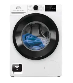 pralka-gorenje-wpnei94a1swifi-pl-9kg-1400obr-pupil-para-dystrybucja-pl