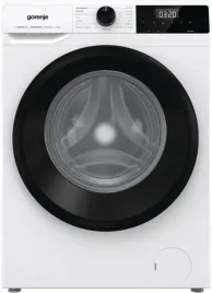 pralka-gorenje-wnhei72sas-pl-biala-7kg-1200obr-kl-a-slim-dystrybucja-pl