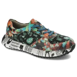 sneakersy-laura-vita-burton-45-sl1826-a5g-kaki