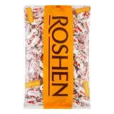roshen-cukierki-crabs-1kg