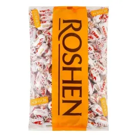 roshen-cukierki-crabs-1kg