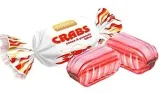 roshen-cukierki-crabs-1kg-stan-nowy