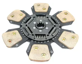 tarcza-sprzegla-ceramiczna-al70272-john-deere-warynski-al70272w