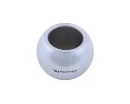 kula-hartowana-kat-3-64x37x45-warynski-w-879433
