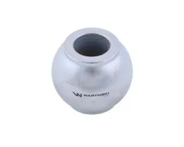 kula-lacznika-gornego-hartowana-kat-2-3-60x25x51-warynski-w-879923