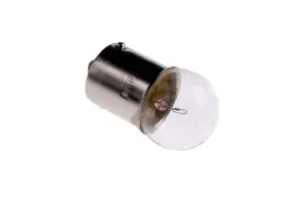 zarowka-12v-10w-sprzedawane-po-10-1611