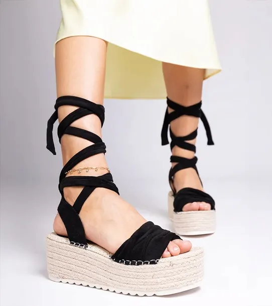 czarne-espadryle-na-platformie-loiseau-marka-seastar