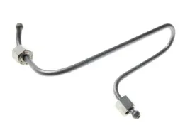 przewod-wysokiego-cisnienia-i-cylindra-c-385-4-cyl-83009050