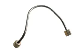 przewod-ii-cylindra-c-360-46408800