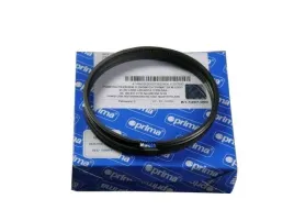 kpl-pierscieni-tlokowych-silnika-na-1-tlok-mf3-prima-k11297000